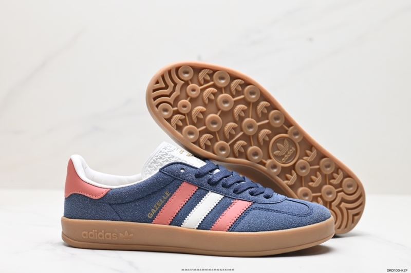 Adidas Gazelle Shoes